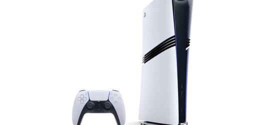 Quanto custa o PS5 Pro no Brasil em 2025? Vale a pena comprar agora?